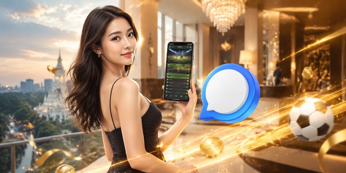 v360 pro