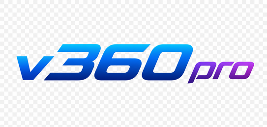 V360 Pro